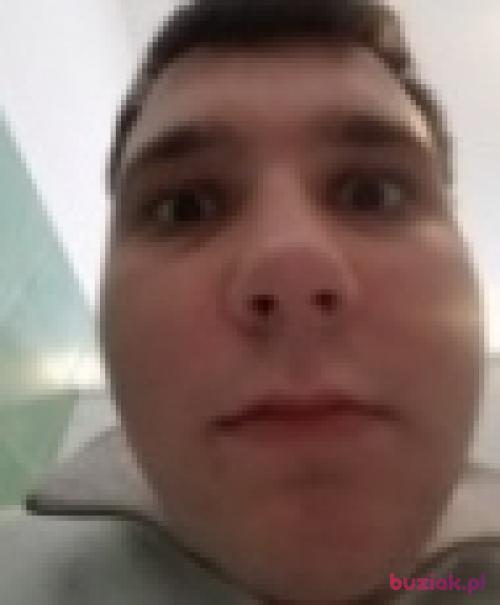 Ownedzior, Mężczyzna, 28 lat, Olsztyn