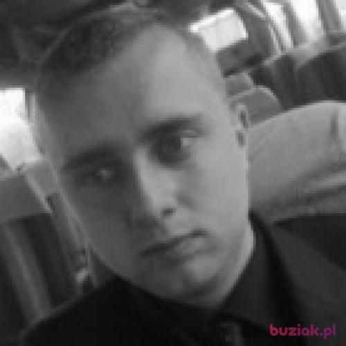 localclubdancin, Mężczyzna, 35 lat, świętokrzyskie