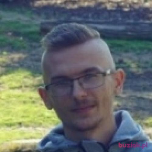 rav98, Mężczyzna, 28 lat, Bełchatów