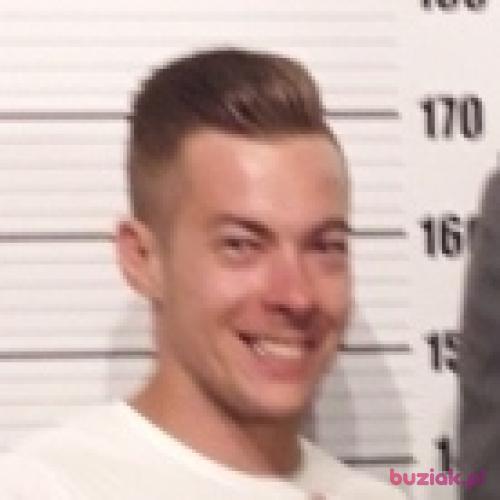 Marcin9221, Male, 34 years, Wangen