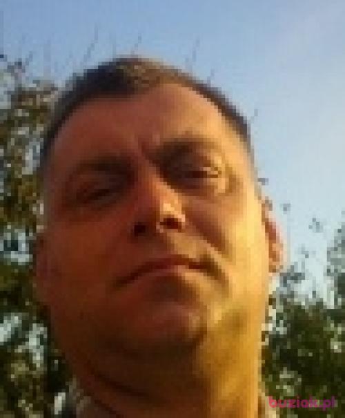 klodawa, Mężczyzna, 52 lata, Przedecz