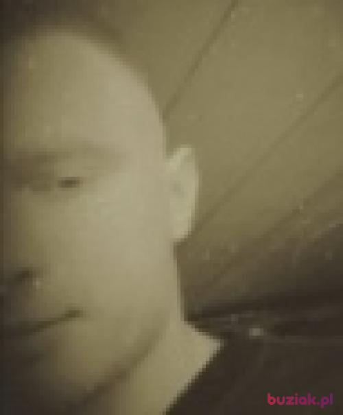 Konrad528, Mężczyzna, 33 lata, Opole Lubelskie
