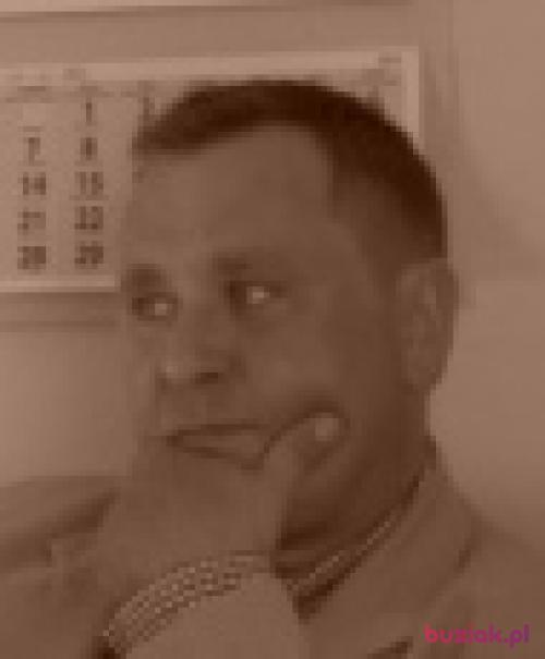 dario1403, Male, 47 years, Lipno
