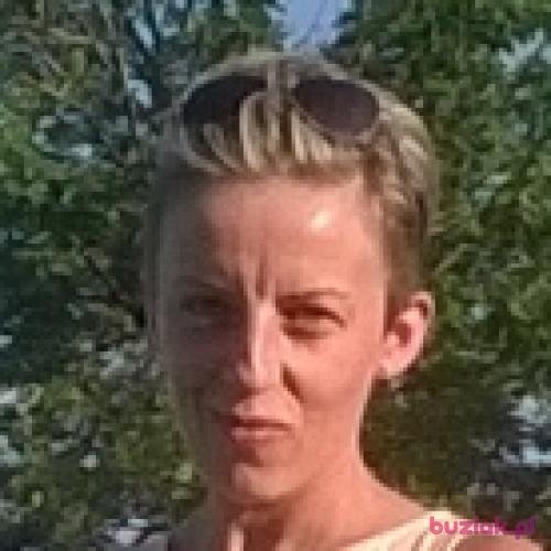 alex1207, Kobieta, 46 lat, Zabrze