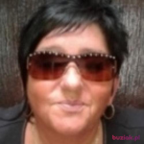 Mariolapb, Kobieta, 61 lat, Gliwice