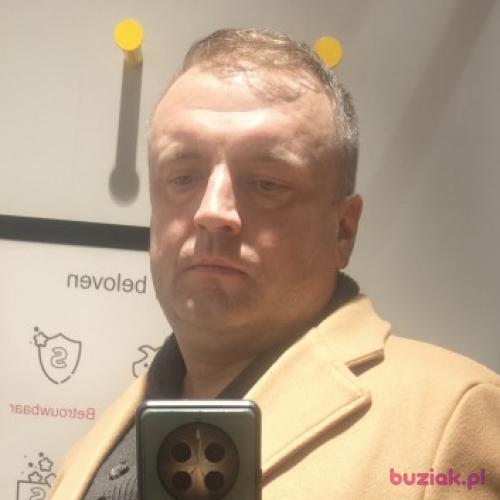 Tomasz6985, Male, 41 years, Breda