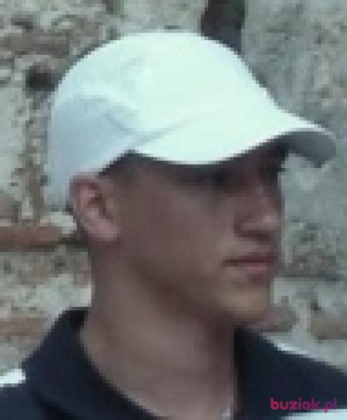 clik24h, Mężczyzna, 38 lat, Piła