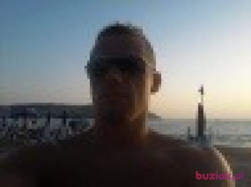Breda123, Male, 39 years, Breda