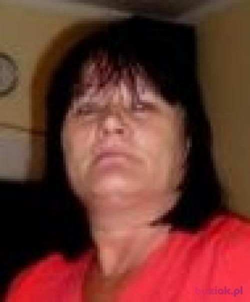 grazyna2013, Female, 66 years, mazowieckie