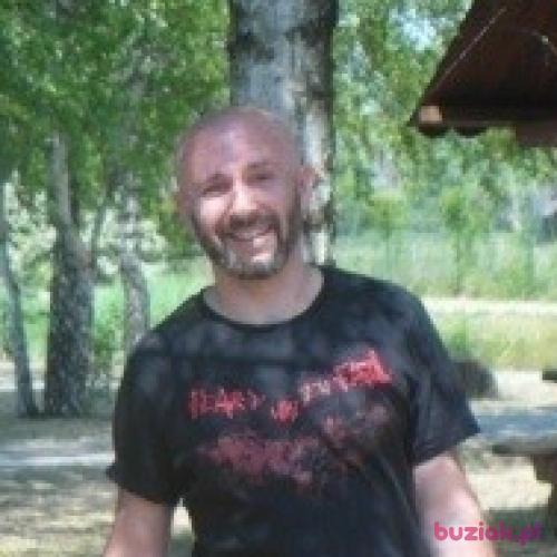 Marek7619, Mężczyzna, 50 lat, Rzeszów