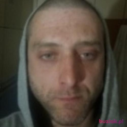 JacekJa34, Mężczyzna, 41 lat, Częstochowa