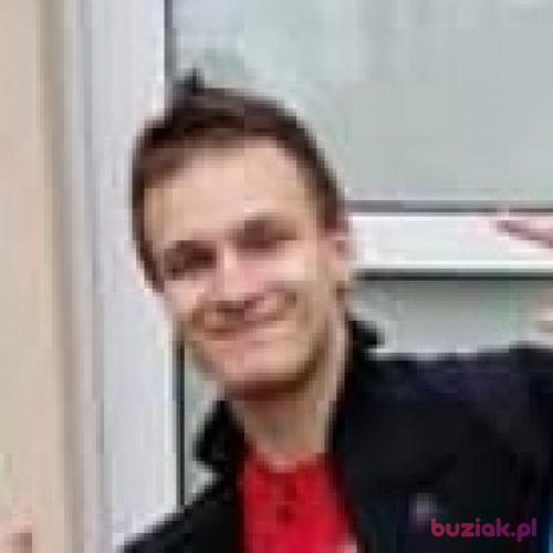 Domiii2, Mężczyzna, 23 lata, Głogów