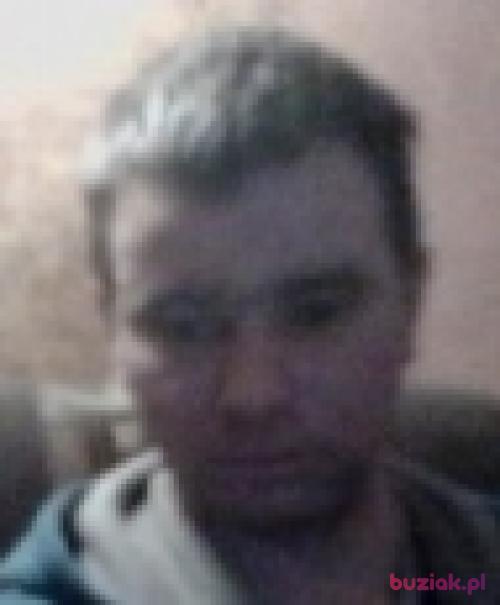 arci999, Mężczyzna, 35 lat, Zabrze