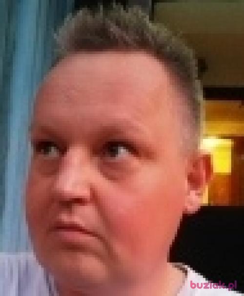 Pinezka23, Mężczyzna, 48 lat, Sosnowiec