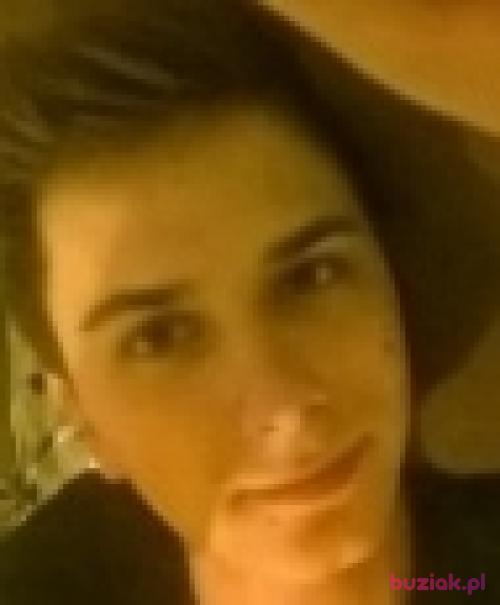 Graicean, Mężczyzna, 31 lat, Gniezno