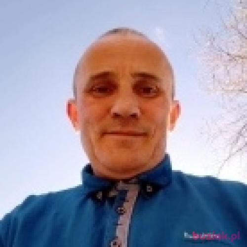Admin1967, Mężczyzna, 58 lat, Gorzów Wielkopolski
