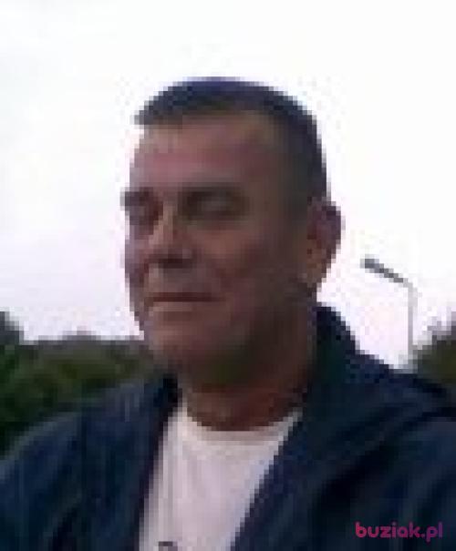 wiesio440, Mężczyzna, 61 lat, Kętrzyn