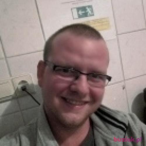 Mateusz11994, Male, 32 years, Rybnik