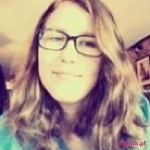 olaszymanowska2, Kobieta, 26 lat, Olsztyn