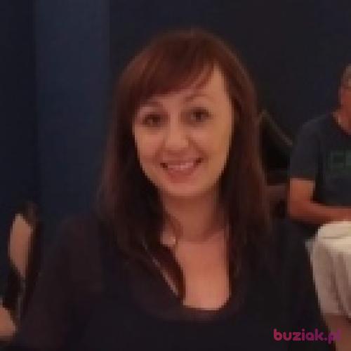 iisskkaa, Kobieta, 43 lata, Tarnów