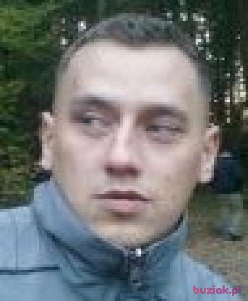 sfinks7, Mężczyzna, 45 lat, Katowice