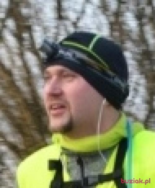 anielskiandrzej, Mężczyzna, 49 lat, Zielona Góra