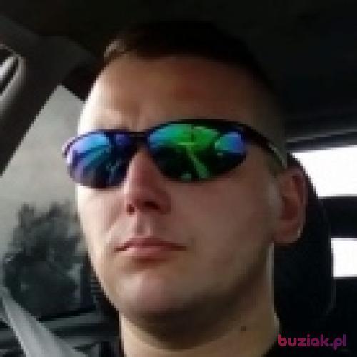 Grzess4477, Mężczyzna, 37 lat, Libiąż