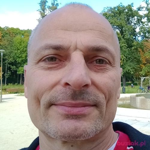 Pavel54, Mężczyzna, 58 lat, Świdnica