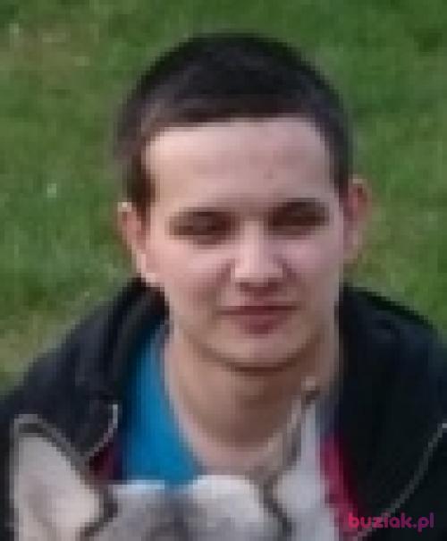 Verva, Mężczyzna, 29 lat, Szczecin