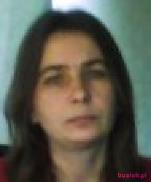 fiona430, Kobieta, 56 lat, Przemyśl