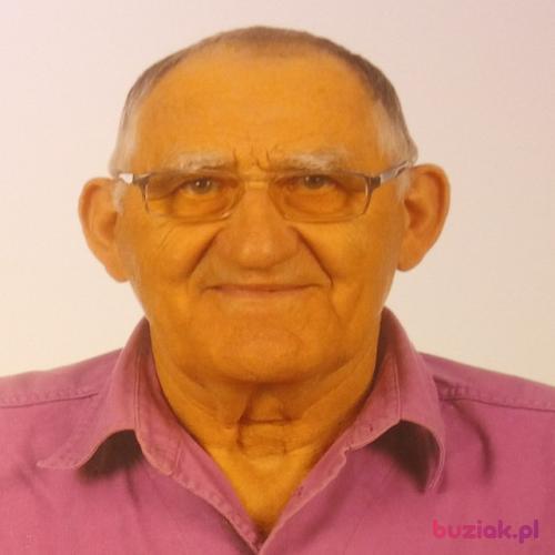 Guben, Mężczyzna, 81 lat, Guben