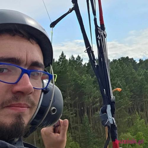 Michas234, Male, 27 years, Grudziądz