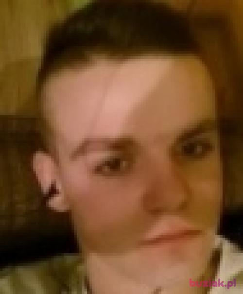 matek97, Male, 29 years, Warka