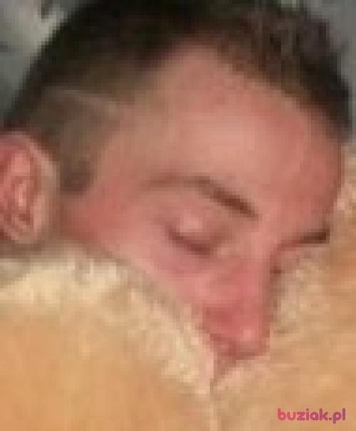 kubusx1, Mężczyzna, 37 lat, Sieradz