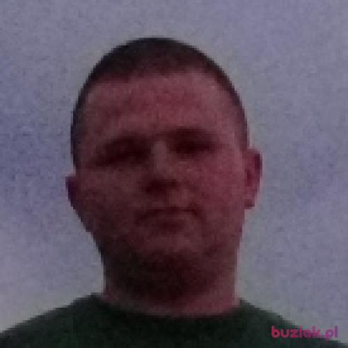 majdus, Mężczyzna, 30 lat, Skarżysko-Kamienna