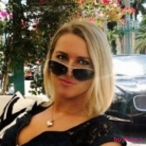 Butterfly87, Female, 39 years, Floryda