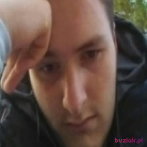 garbb19, Mężczyzna, 27 lat, Opole