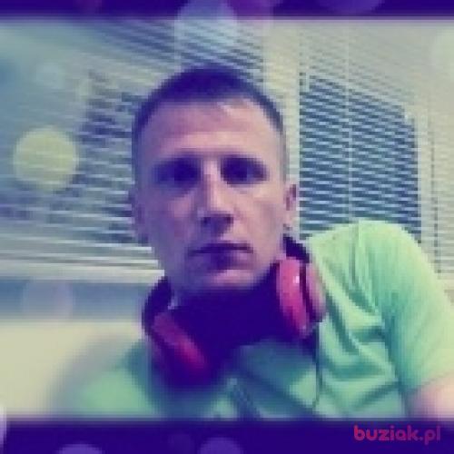 kermit789, Male, 36 years, Exeter