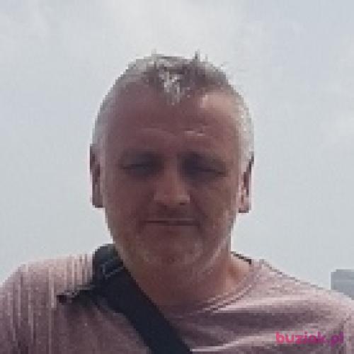 kolins1403, Mężczyzna, 53 lata, Zawiercie