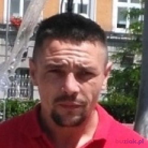 Ni3cka, Mężczyzna, 43 lata, Brzesko