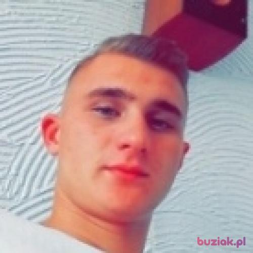 Jaro1133, Mężczyzna, 33 lata, Krosno Odrzańskie