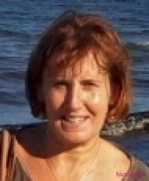 jola6060, Kobieta, 66 lat, warmińsko-mazurskie