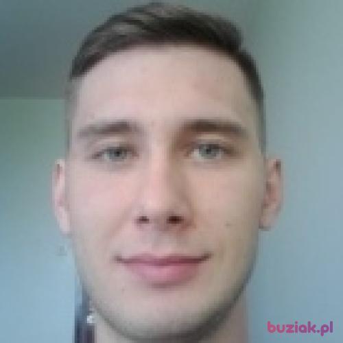 damian11tx, Mężczyzna, 32 lata, Wrocław