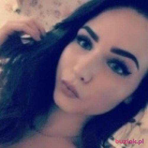 Natalijaa, Kobieta, 28 lat, Mikołów