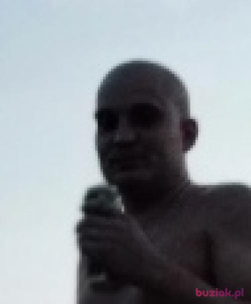 banan2501, Mężczyzna, 41 lat, Zduńska Wola