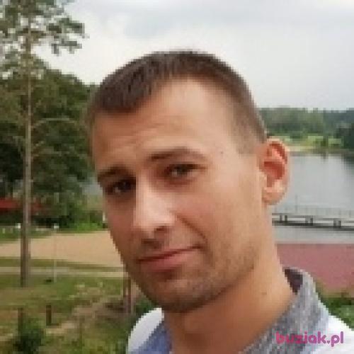 michal84ss, Mężczyzna, 41 lat, Ciechanów