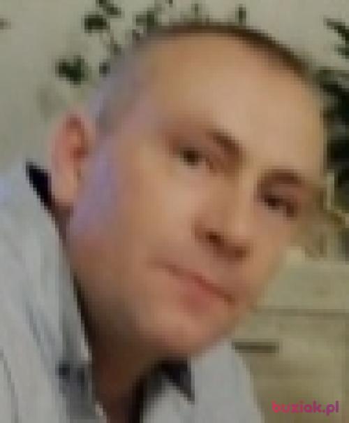 Richi42, Mężczyzna, 49 lat, Bawaria