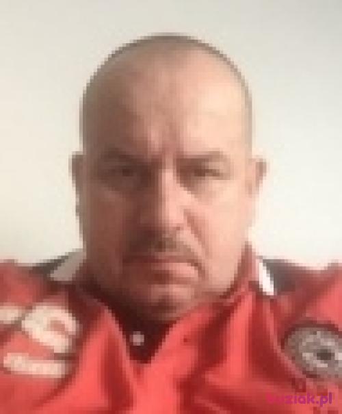 packa1, Mężczyzna, 62 lata, Gniezno