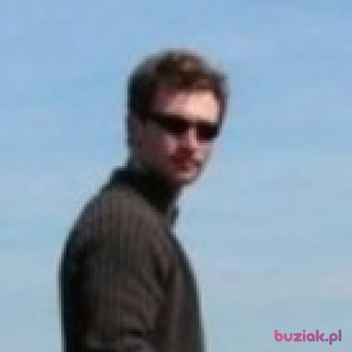 endriu261, Male, 43 years, Fryzja