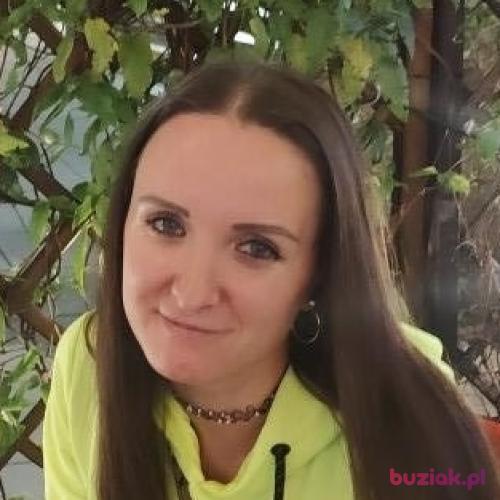 rozaxyz1, Kobieta, 40 lat, Sosnowiec